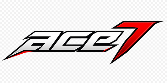 Ace 7